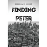 Finding Peter