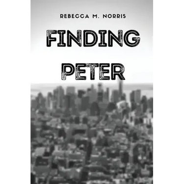 Finding Peter