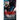 Assassin's Heart