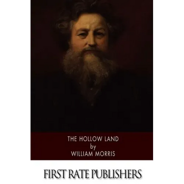The Hollow Land