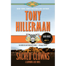 Sacred Clowns: A Leaphorn and Chee Novel