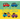 Car, Car, Truck, Jeep