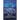 Blue Labyrinth