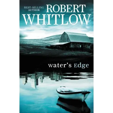 Water's Edge