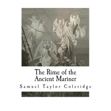 The Rime of the Ancient Mariner