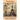 Victor Hugo, Poetry: Volume 2: Translated Into English.