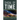 Shoal of Time