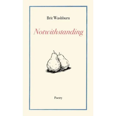 Notwithstanding