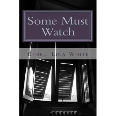 Some Must Watch: The Spiral Staircase