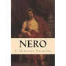 Nero