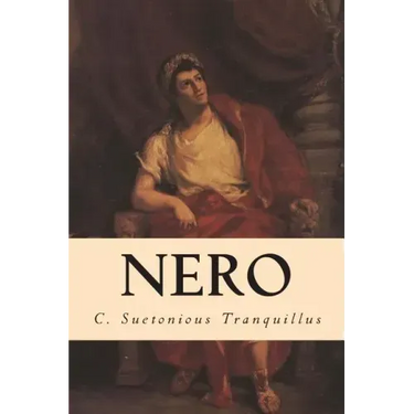 Nero