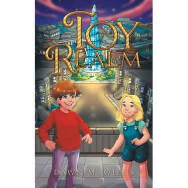 Toy Realm