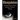 Manipulation