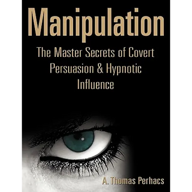 Manipulation