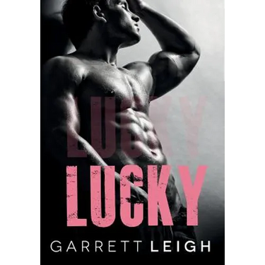 Lucky