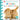 Bilingual Baby Touch and Feel: Animals - Los Animales