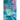 Vigilance