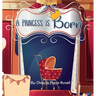A Princess Is Born