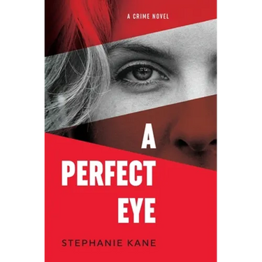 A Perfect Eye