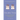 Double Time