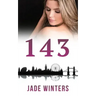 143