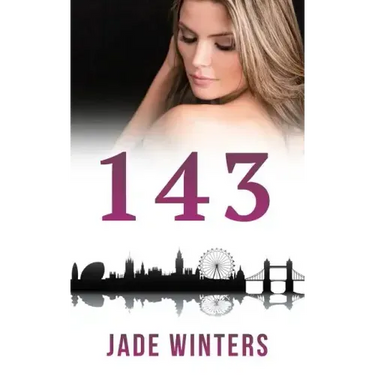 143