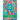 The Unity Tarot: Choose a Number Between 1 and 100 to Find Solutions