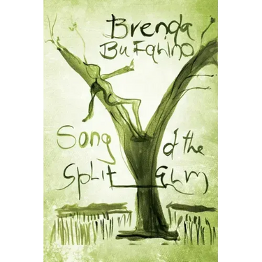 Song of the Split Elm