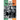 With The Irish Set: in Set Dance Land
