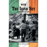 With The Irish Set: in Set Dance Land