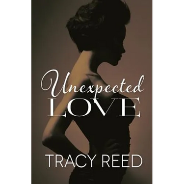 Unexpected Love