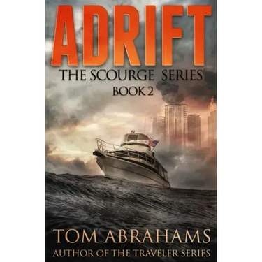 Adrift