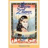The Sword of Zagan and Other Writings