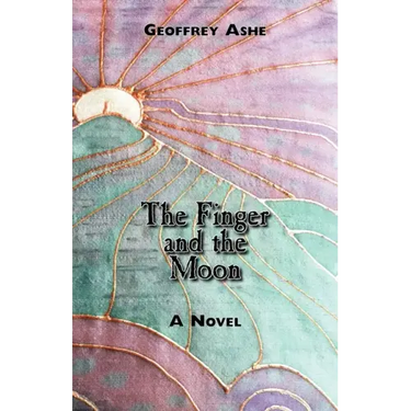 The Finger and the Moon