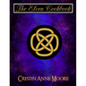 The Elven Cookbook