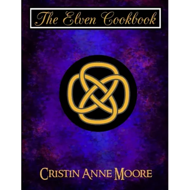 The Elven Cookbook