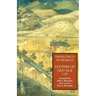 Letters of Old Age (Rerum Senilium Libri) Volume 1, Books I-IX