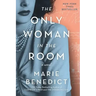The Only Woman in the Room