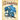 Drawing Fantastic Dragons: Create Amazing Full-Color Dragon Art, Including Eastern, Western and Classic Beasts