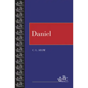Daniel
