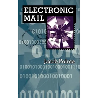 Electronic Mail