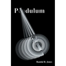 Pendulum
