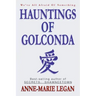 Hauntings of Golconda