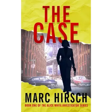 The Case