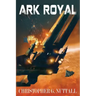 Ark Royal