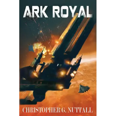 Ark Royal