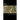 FMFRP 12-11 German Tactical Doctrine