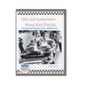 The All-American Soap Box Derby: A Review of the Formative Years 1938 thru 1941