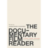 Documentary Film Reader: History, Theory, Criticism