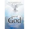 Voice of God: Put PTSD in the Hands of God